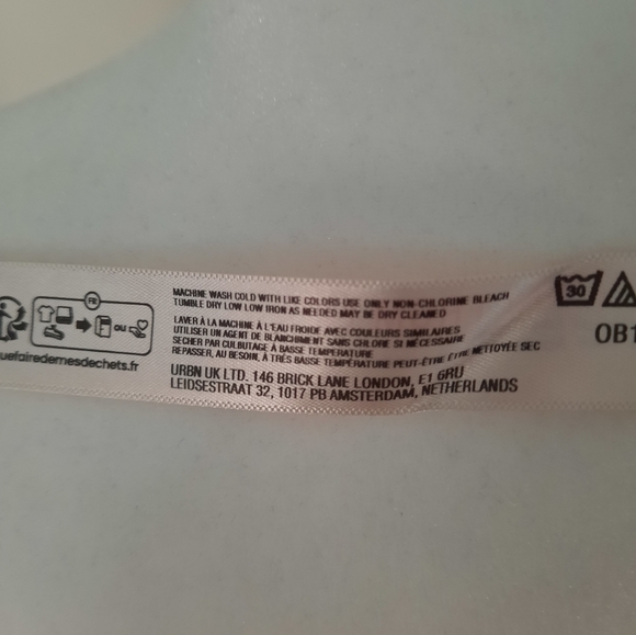 Free People Beach Women’s Drew Tee Midi Dress, Black - Picture 10 of 10